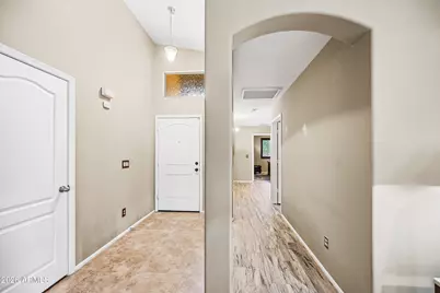 3896 E Aragonite Lane, San Tan Valley, AZ 85143 - Photo 35