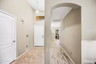 3896 E Aragonite Ln, San Tan Valley, AZ 85143 - Photo 35