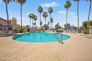 2019 W Lemon Tree Pl, Chandler, AZ 85224 - Photo 21