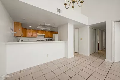 2019 W Lemon Tree Place #1145, Chandler, AZ 85224 - Photo 5