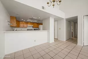 2019 W Lemon Tree Pl, Chandler, AZ 85224 - Photo 5