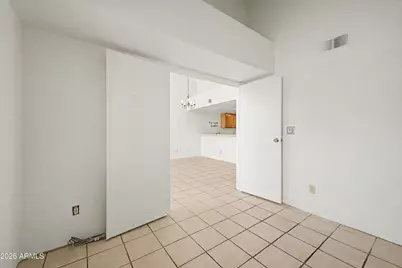 2019 W Lemon Tree Place #1145, Chandler, AZ 85224 - Photo 15