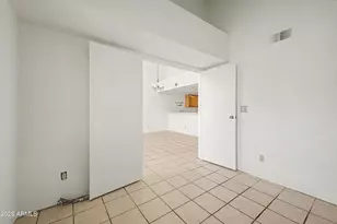 2019 W Lemon Tree Pl, Chandler, AZ 85224 - Photo 15