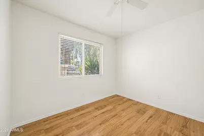 2019 W Lemon Tree Place #1145, Chandler, AZ 85224 - Photo 15
