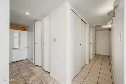 2019 W Lemon Tree Place #1145, Chandler, AZ 85224 - Photo 9
