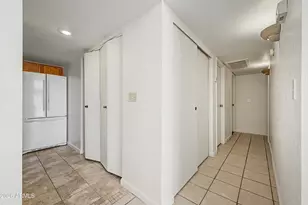 2019 W Lemon Tree Pl, Chandler, AZ 85224 - Photo 9