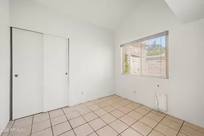 2019 W Lemon Tree Place #1145, Chandler, AZ 85224 - Photo 13