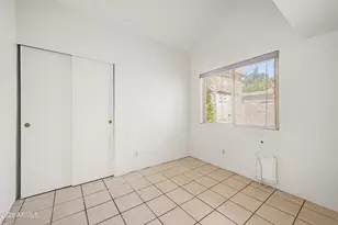 2019 W Lemon Tree Pl, Chandler, AZ 85224 - Photo 13