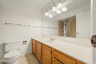 2019 W Lemon Tree Place #1145, Chandler, AZ 85224 - Photo 17