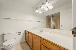 2019 W Lemon Tree Pl, Chandler, AZ 85224 - Photo 17