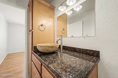 2019 W Lemon Tree Place #1145, Chandler, AZ 85224 - Photo 11