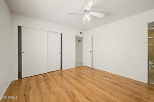 2019 W Lemon Tree Pl, Chandler, AZ 85224 - Photo 11