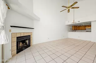 2019 W Lemon Tree Pl, Chandler, AZ 85224 - Photo 3