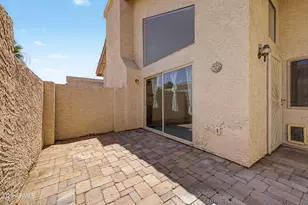 2019 W Lemon Tree Pl, Chandler, AZ 85224 - Photo 19