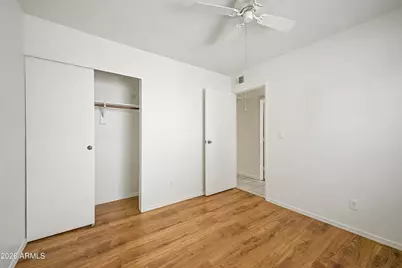 2019 W Lemon Tree Place #1145, Chandler, AZ 85224 - Photo 17