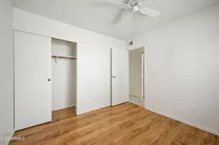 2019 W Lemon Tree Pl, Chandler, AZ 85224 - Photo 17