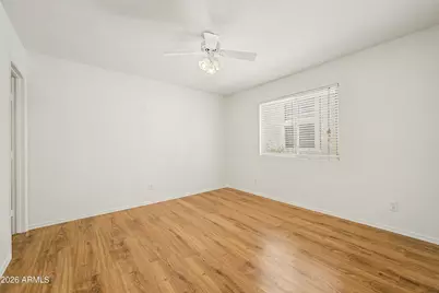 2019 W Lemon Tree Place #1145, Chandler, AZ 85224 - Photo 9