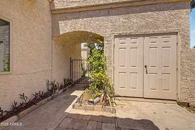 2019 W Lemon Tree Place #1145, Chandler, AZ 85224 - Photo 19