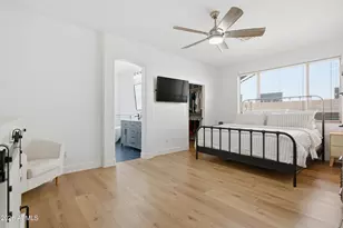 9339 W Pontiac Dr, Peoria, AZ 85382 - Photo 11