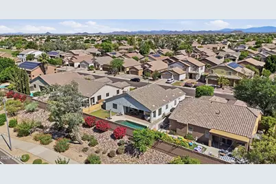 9339 W Pontiac Drive, Peoria, AZ 85382 - Photo 29