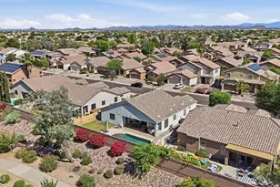 9339 W Pontiac Dr, Peoria, AZ 85382 - Photo 29