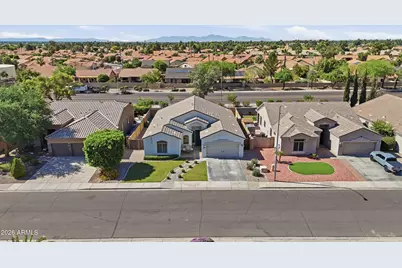 9339 W Pontiac Drive, Peoria, AZ 85382 - Photo 27
