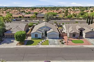 9339 W Pontiac Dr, Peoria, AZ 85382 - Photo 27