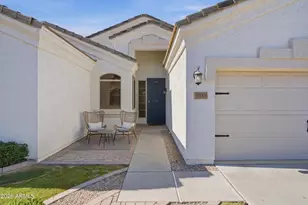 9339 W Pontiac Dr, Peoria, AZ 85382 - Photo 25