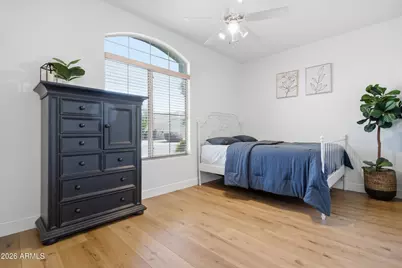 9339 W Pontiac Drive, Peoria, AZ 85382 - Photo 19
