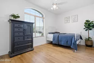 9339 W Pontiac Dr, Peoria, AZ 85382 - Photo 19
