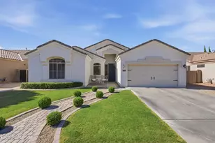 9339 W Pontiac Dr, Peoria, AZ 85382 - Photo 1