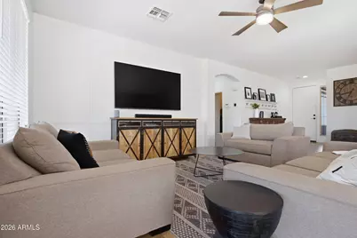 9339 W Pontiac Drive, Peoria, AZ 85382 - Photo 9