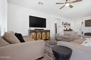 9339 W Pontiac Dr, Peoria, AZ 85382 - Photo 9