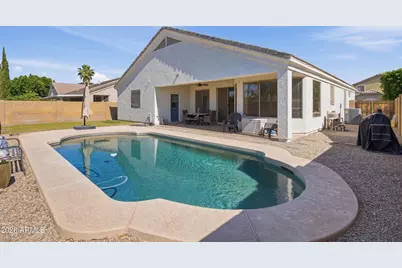 9339 W Pontiac Drive, Peoria, AZ 85382 - Photo 23