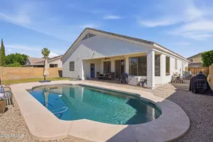 9339 W Pontiac Dr, Peoria, AZ 85382 - Photo 23