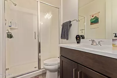 17400 W Auburn Street, Surprise, AZ 85388 - Photo 27