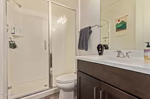 17400 W Auburn St, Surprise, AZ 85388 - Photo 27