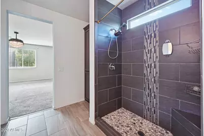 18151 W Carlota Lane, Surprise, AZ 85387 - Photo 15