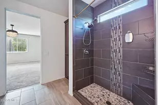 18151 W Carlota Ln, Surprise, AZ 85387 - Photo 15
