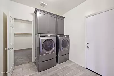 18151 W Carlota Lane, Surprise, AZ 85387 - Photo 23