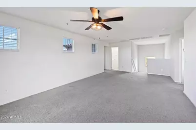 18151 W Carlota Lane, Surprise, AZ 85387 - Photo 17