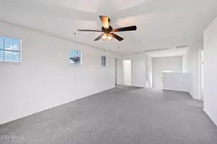 18151 W Carlota Ln, Surprise, AZ 85387 - Photo 17
