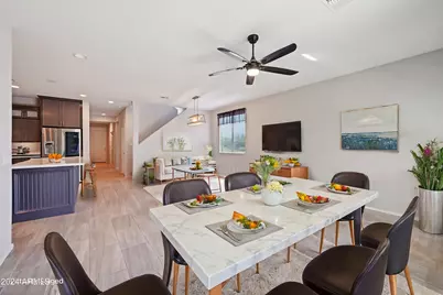 18151 W Carlota Lane, Surprise, AZ 85387 - Photo 7