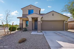 18151 W Carlota Ln, Surprise, AZ 85387 - Photo 1