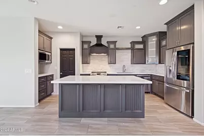 18151 W Carlota Lane, Surprise, AZ 85387 - Photo 9