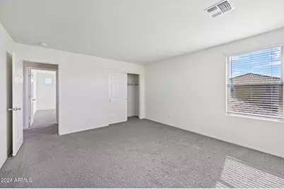 18151 W Carlota Lane, Surprise, AZ 85387 - Photo 19