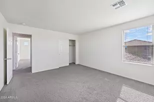 18151 W Carlota Ln, Surprise, AZ 85387 - Photo 19