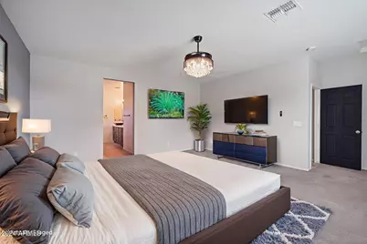 18151 W Carlota Lane, Surprise, AZ 85387 - Photo 13