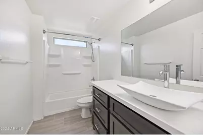 18151 W Carlota Lane, Surprise, AZ 85387 - Photo 21