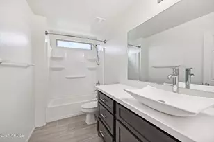 18151 W Carlota Ln, Surprise, AZ 85387 - Photo 21